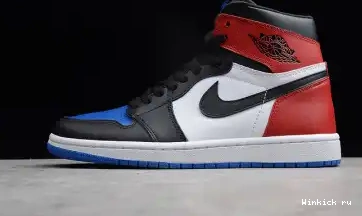 OG JORDAN RETRO 3